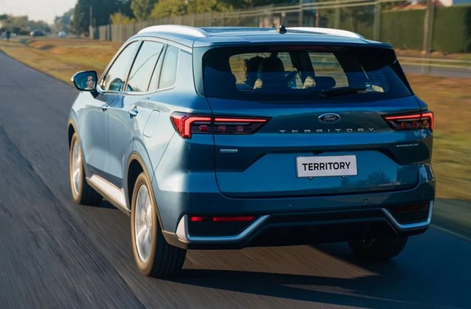 ford-territory-12