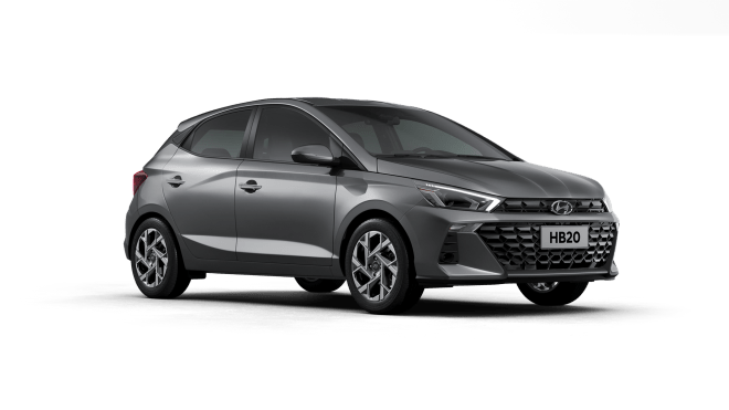 HB20+Platinum+Safety