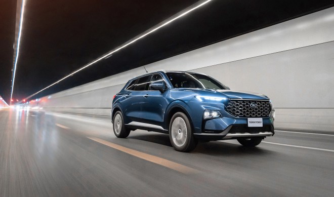 NovoFordTerritory-1