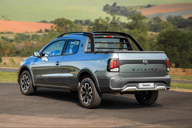VW-Saveiro-Extreme-2024_Ambienta3-e1692991919867