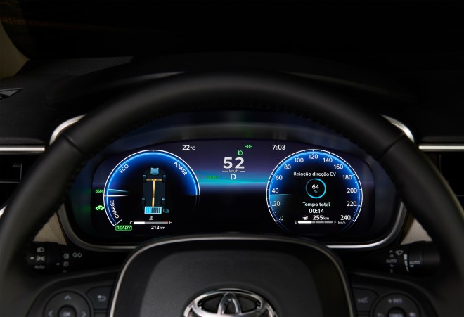 3_COROLLA 2024_ALTIS TFT