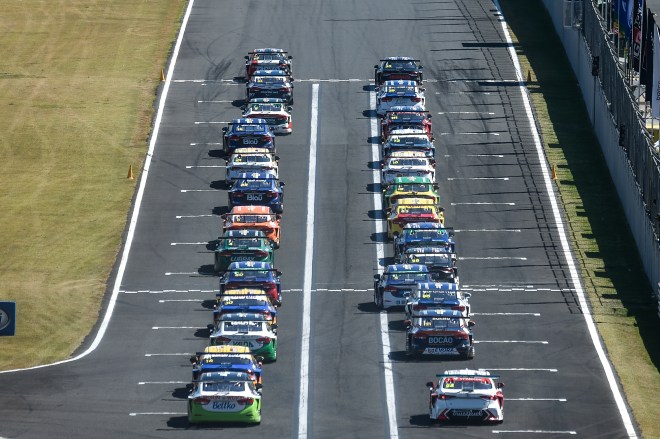 428393_1077813_20230806__dudabairros_4947__1_