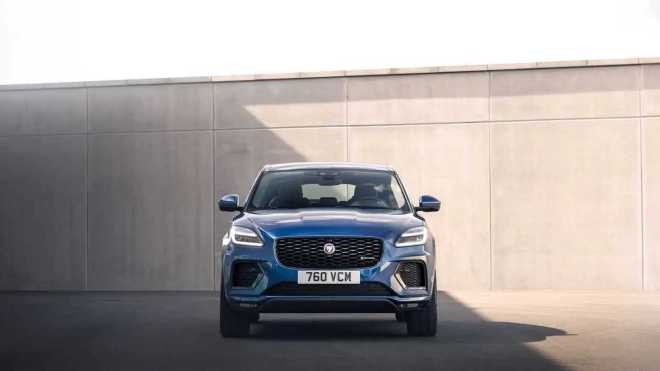 jaguar-e-pace-2020-exterior
