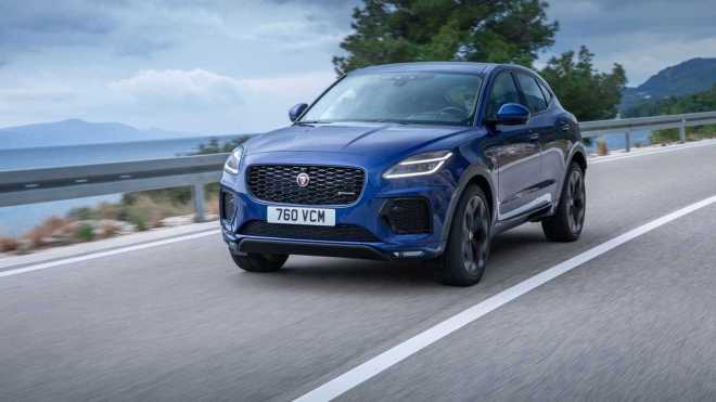 jaguar-e-pace-2020-exterior6