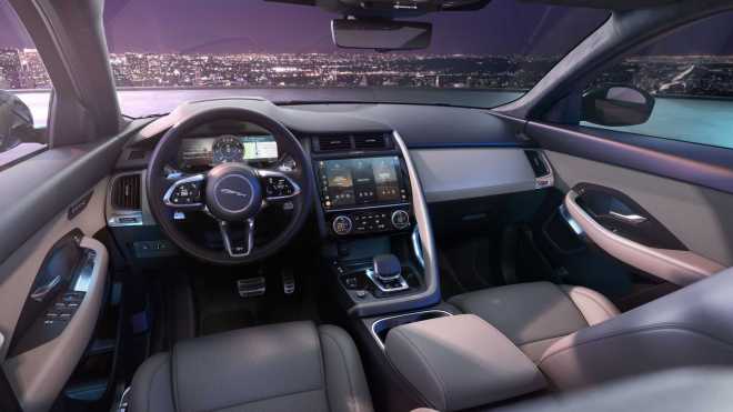 jaguar-e-pace-2020-interior