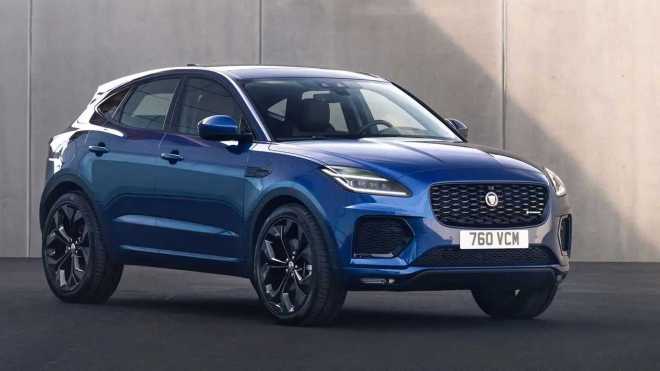 jaguar-e-pace-2021-1