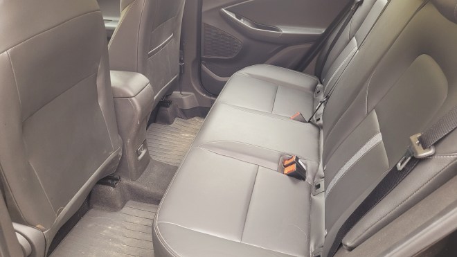 20230821_152937 - Copia - Copia