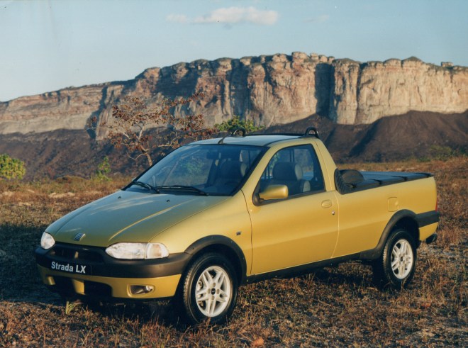 25 anos da Fiat Strada (7)