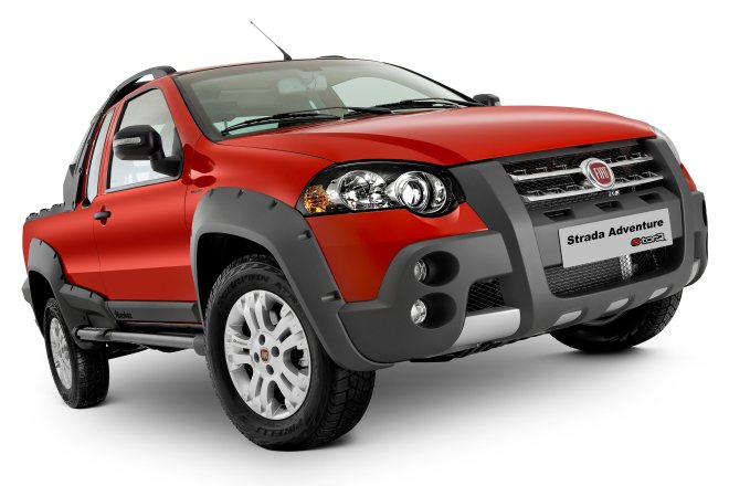 fiat-strada-adventure-cab-estendida-2010-03