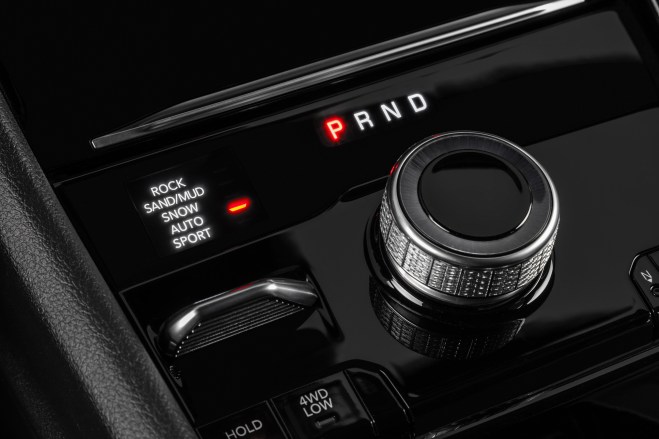 Jeep_Grand_Cherokee_4xe_052