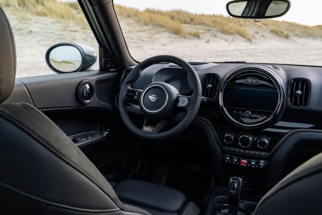 Mini-Countryman-Uncharted-Edition-2023-Tuning-3