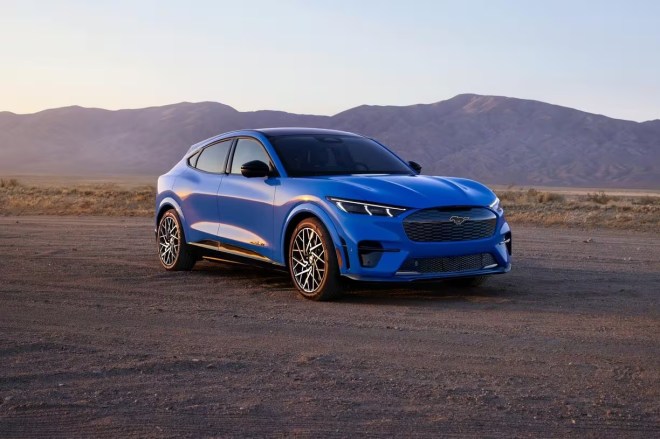 Mustang-Mach-E-externas-3-jpg