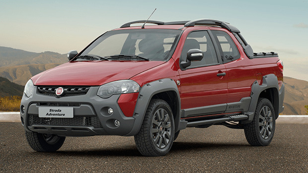 Strada_Adventure_Extreme