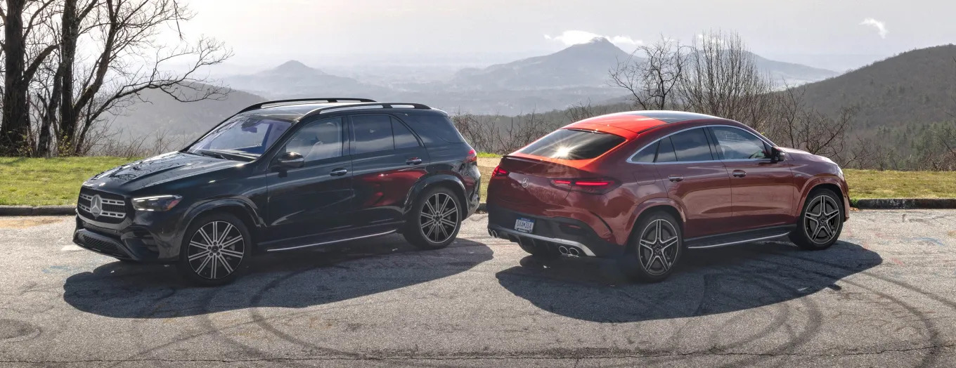 3c8c39643c679f407a1fb47bb87047e032b361e1