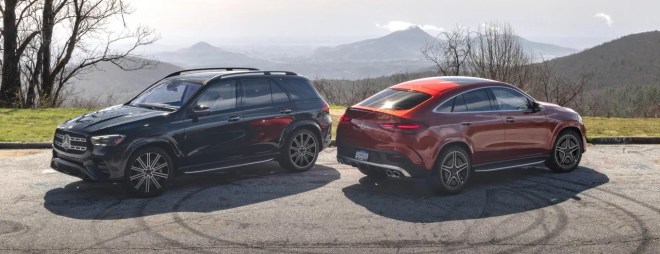 3c8c39643c679f407a1fb47bb87047e032b361e1