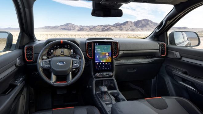 ford_ranger_raptor_754-1160x652