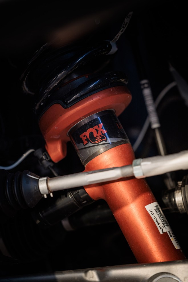 FordRangerRaptor_AmortecedorFox