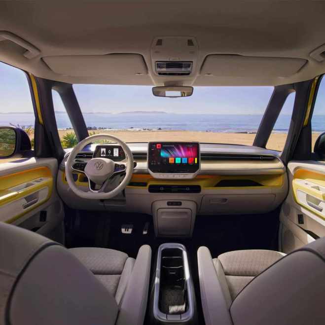 IB0179-id-buzz-interior-view-in-the-direction-of-the-windscreen-3