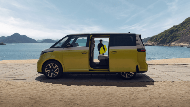 IDBuzz_byCraft_sRGB_7_desktop