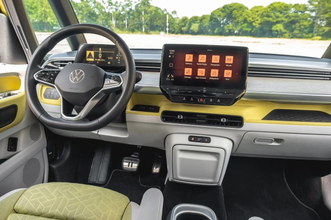 Volkswagen-ID.Buzz-Brasil-Kombi-eletrica-8
