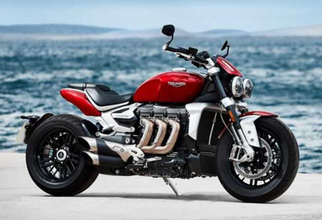 1-triumph-rocket-3-r-749153