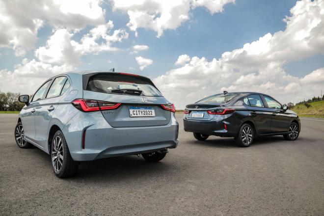 8e5ea93e2bd51aa28cfc916a6b5a8beb