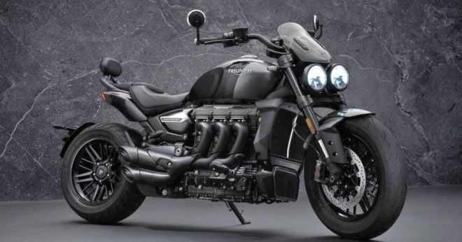 rocket-3-serie-especial-4-800x420