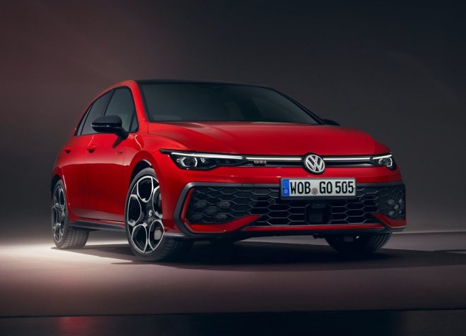 volkswagen-golf-gti-2024-001-20240124191748-1280x925