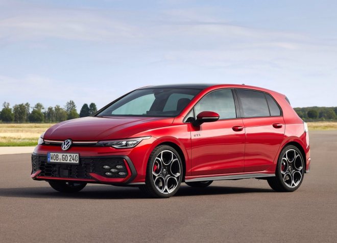 volkswagen-golf-gti-2024-002-20240124191802-1280x925