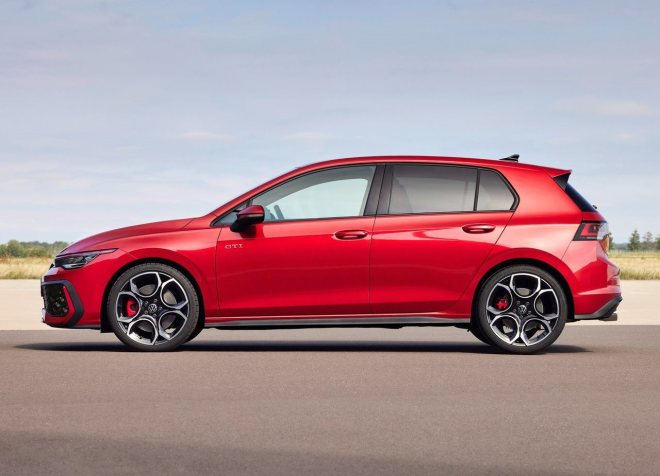 volkswagen-golf-gti-2024-003-20240124191749-1280x925