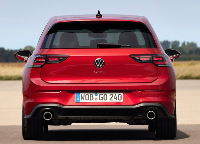 volkswagen-golf-gti-2024-009-20240124191749-1280x925