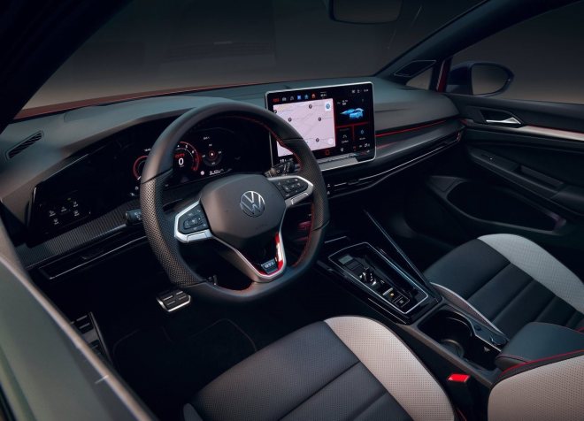 volkswagen-golf-gti-2024-010-20240124191749-1280x925