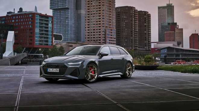 5audi-rs6-avant-performance