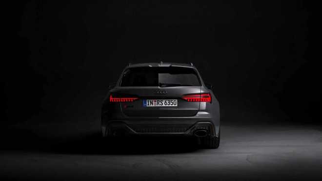 8audi-rs6-avant-performance