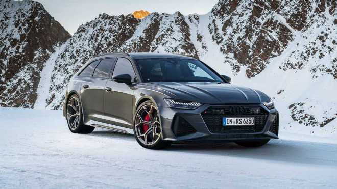 9audi-rs6-avant-performance