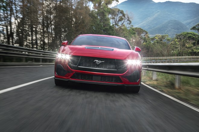 FordMustangGT_Performance-2