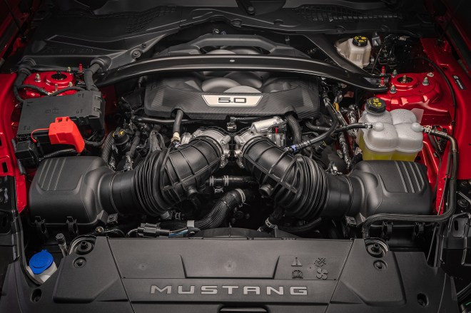 FordMustangGT_Performance-Motor