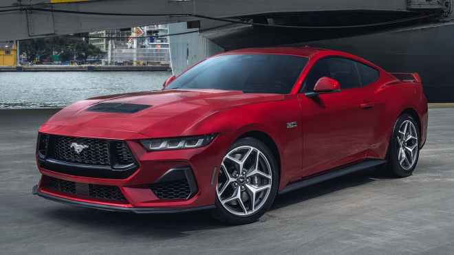 novo-ford-mustang-gt-2024---brasil