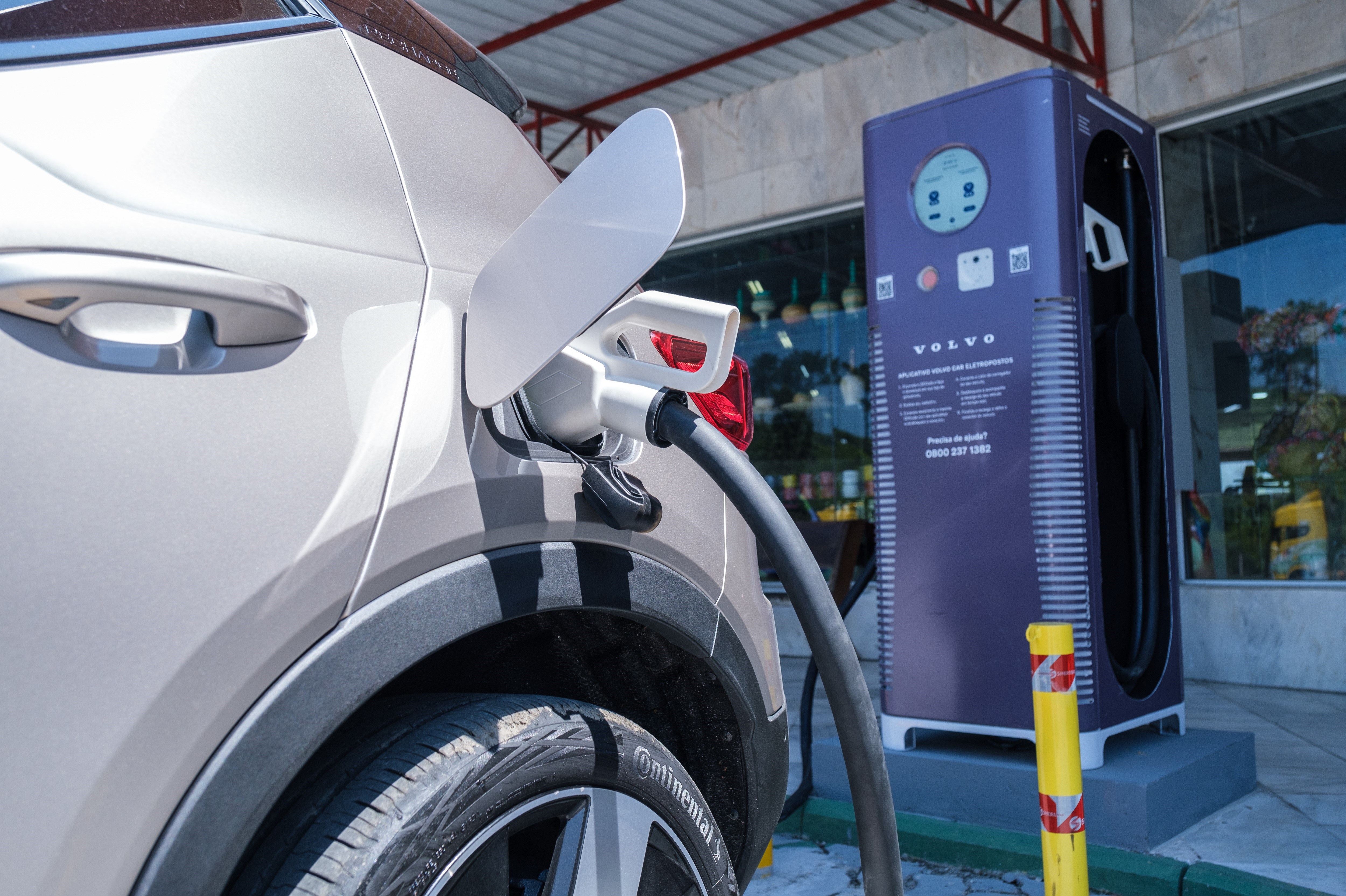 327347_Eletroposto_Guararema