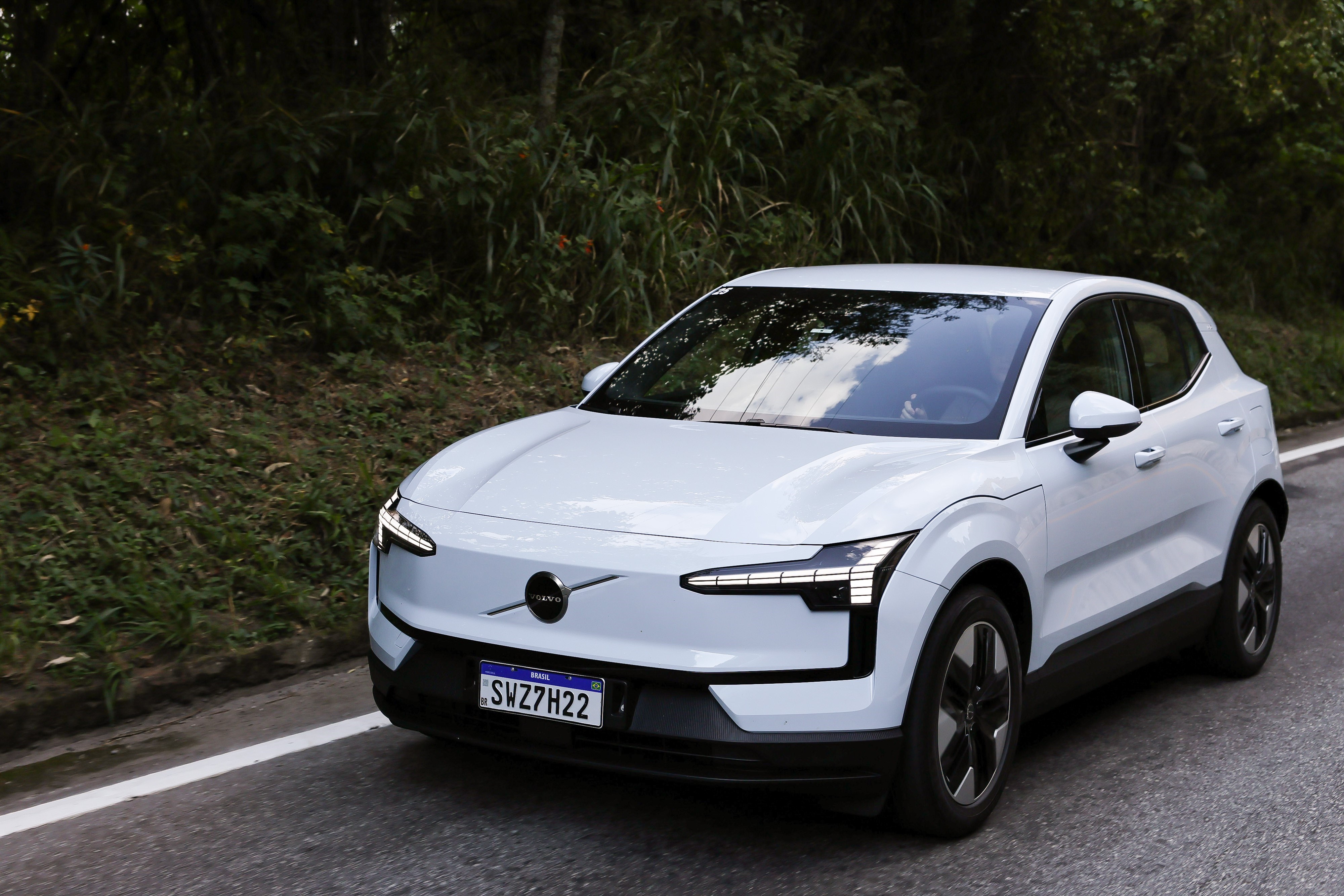 328821_Volvo_EX30_Fotos_do_evento_de_lan_amento_G1