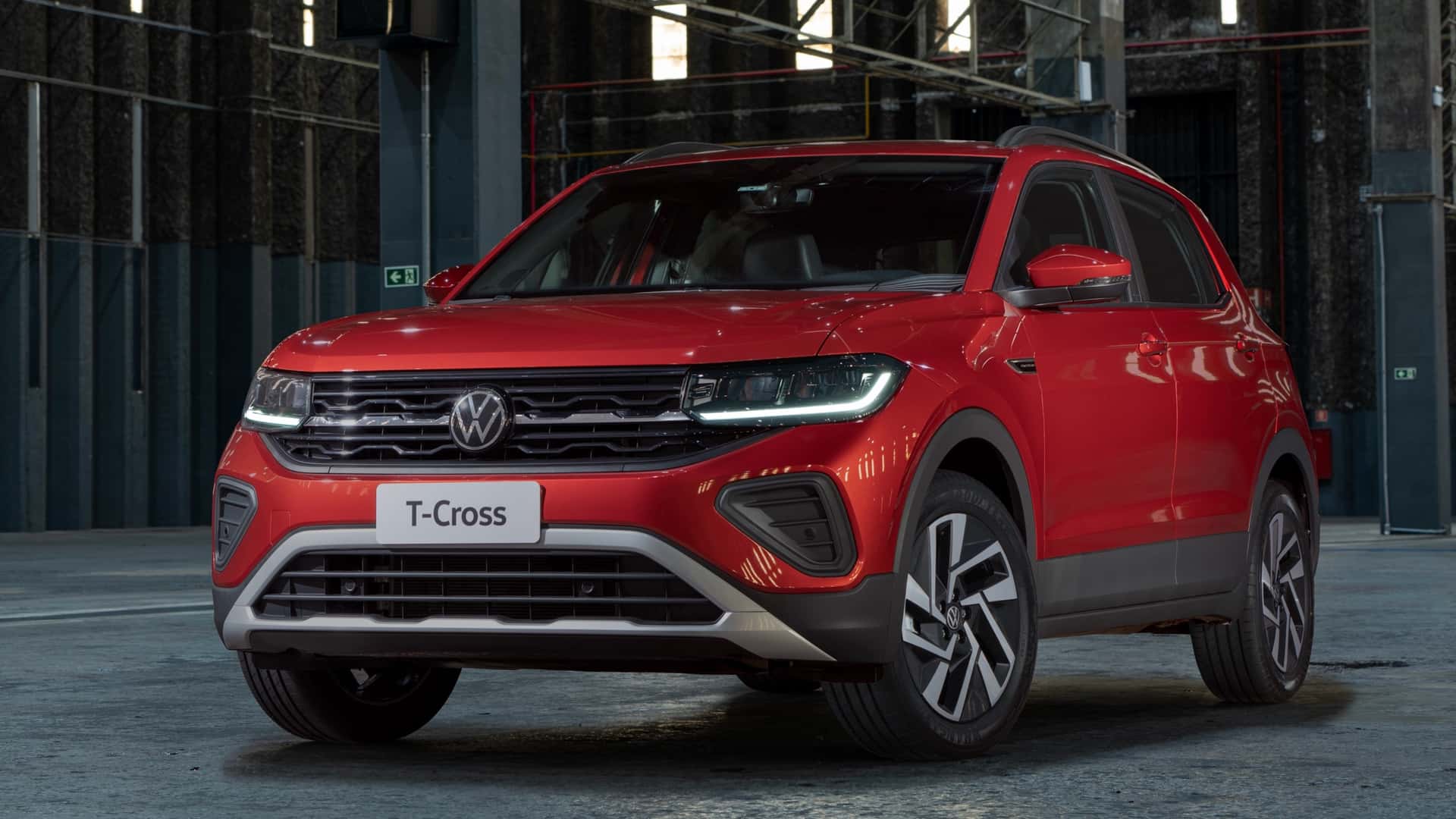 lancamento-volkswagen-t-cross-comfortline-2025 1
