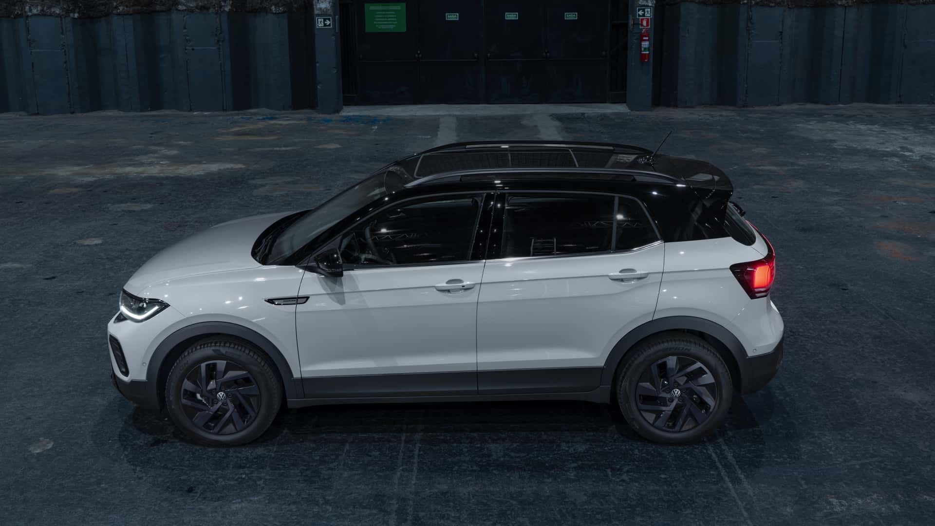 lancamento-volkswagen-t-cross-highline-2025 10