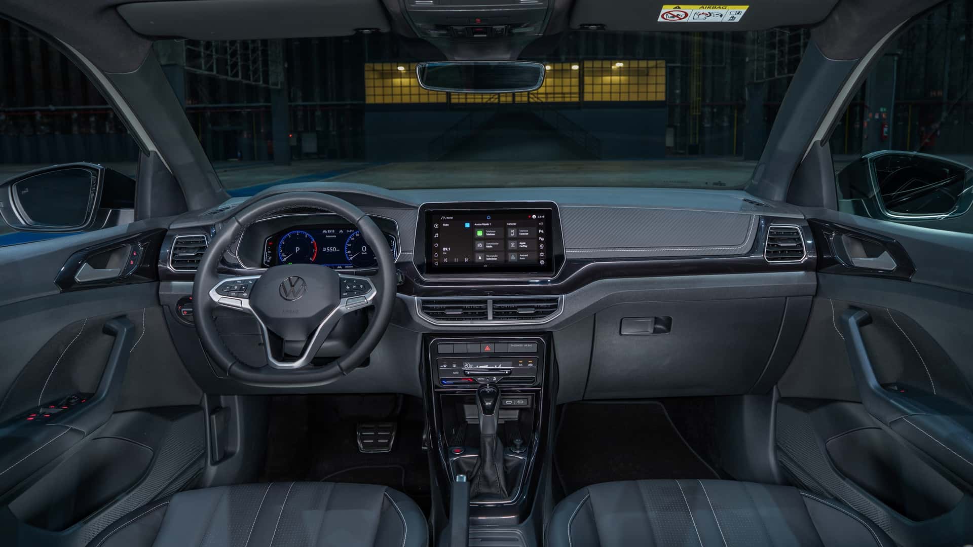 lancamento-volkswagen-t-cross-highline-2025 4