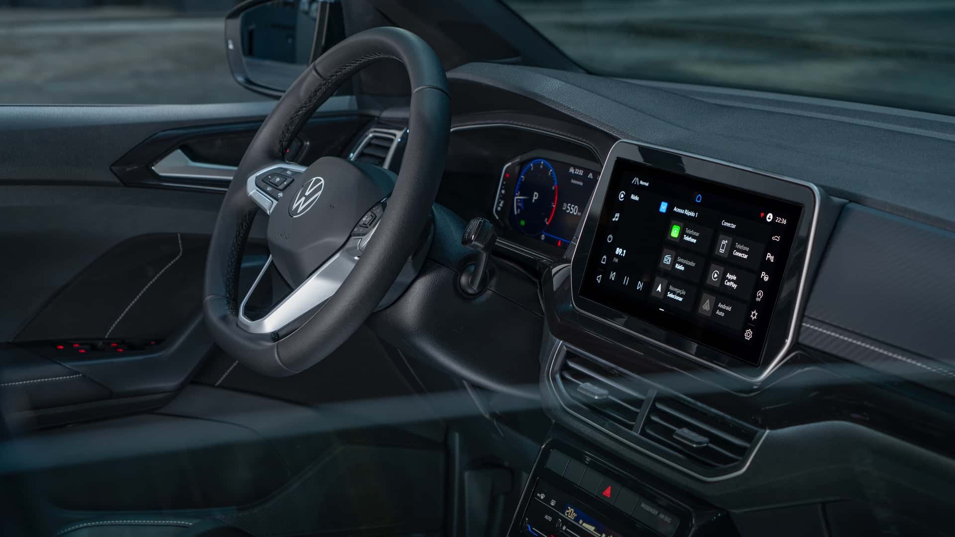 lancamento-volkswagen-t-cross-highline-2025 5