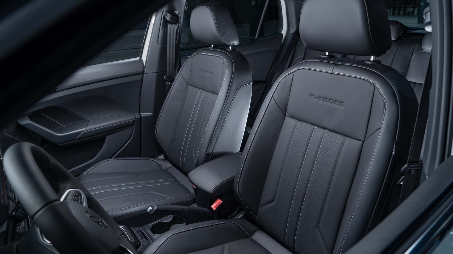 lancamento-volkswagen-t-cross-highline-2025 6