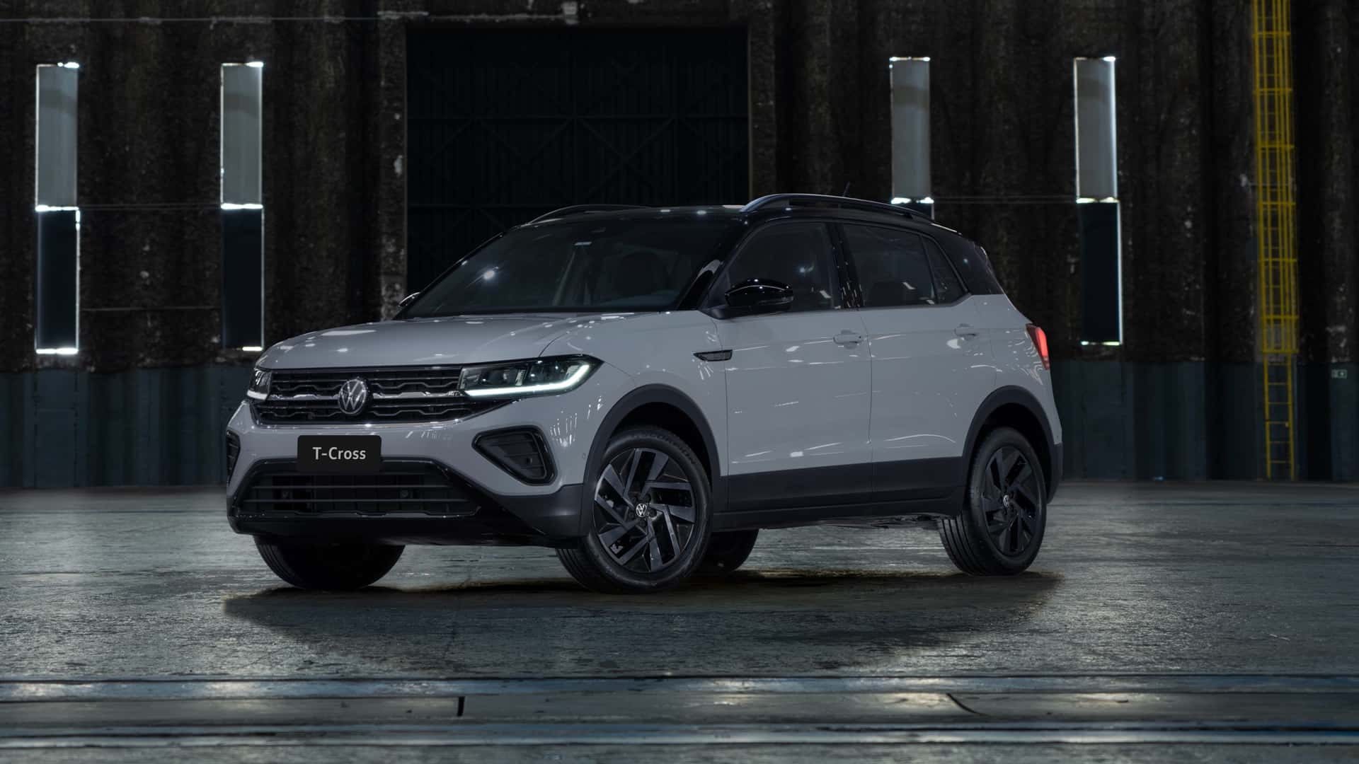 lancamento-volkswagen-t-cross-highline-2025 7