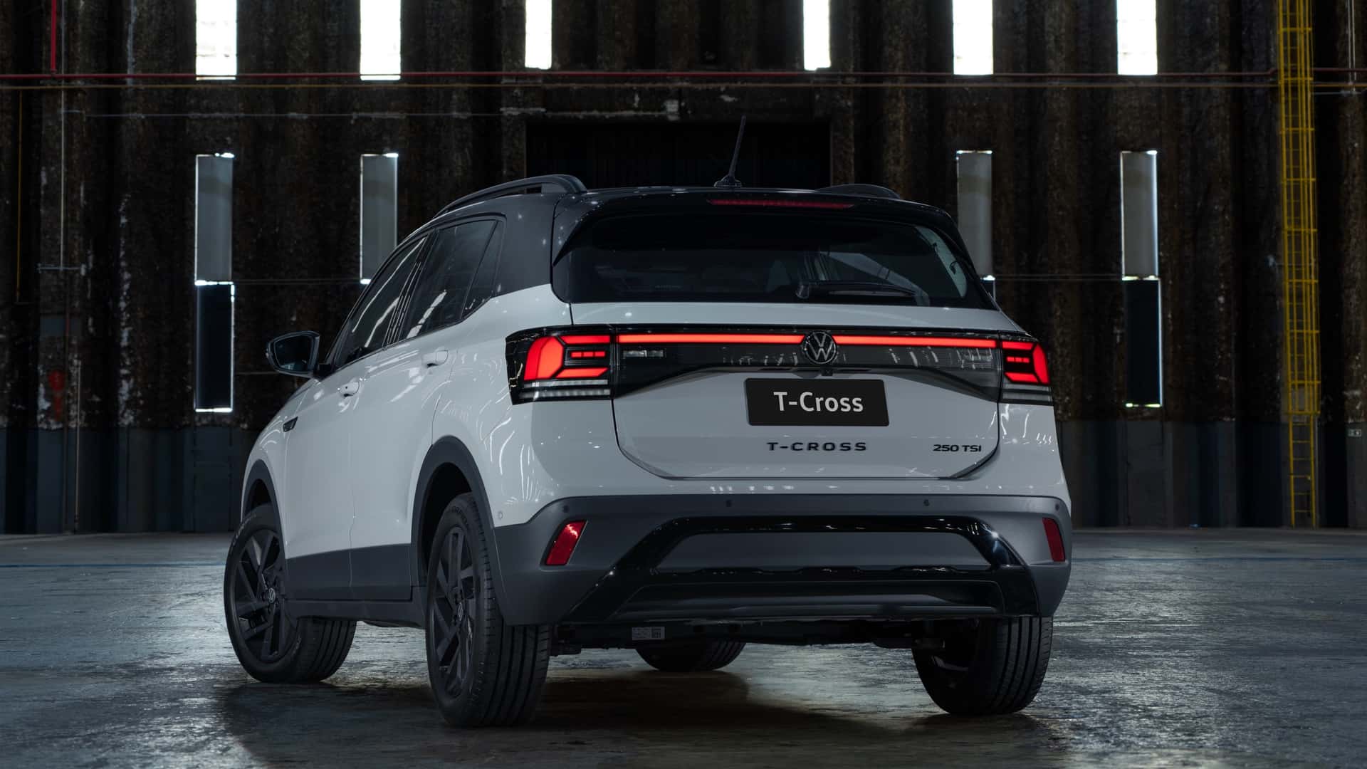 lancamento-volkswagen-t-cross-highline-2025 9