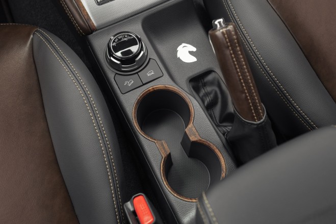 Mitsubishi L200 Terra 21