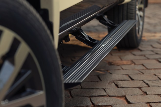 Mitsubishi L200 Terra 33