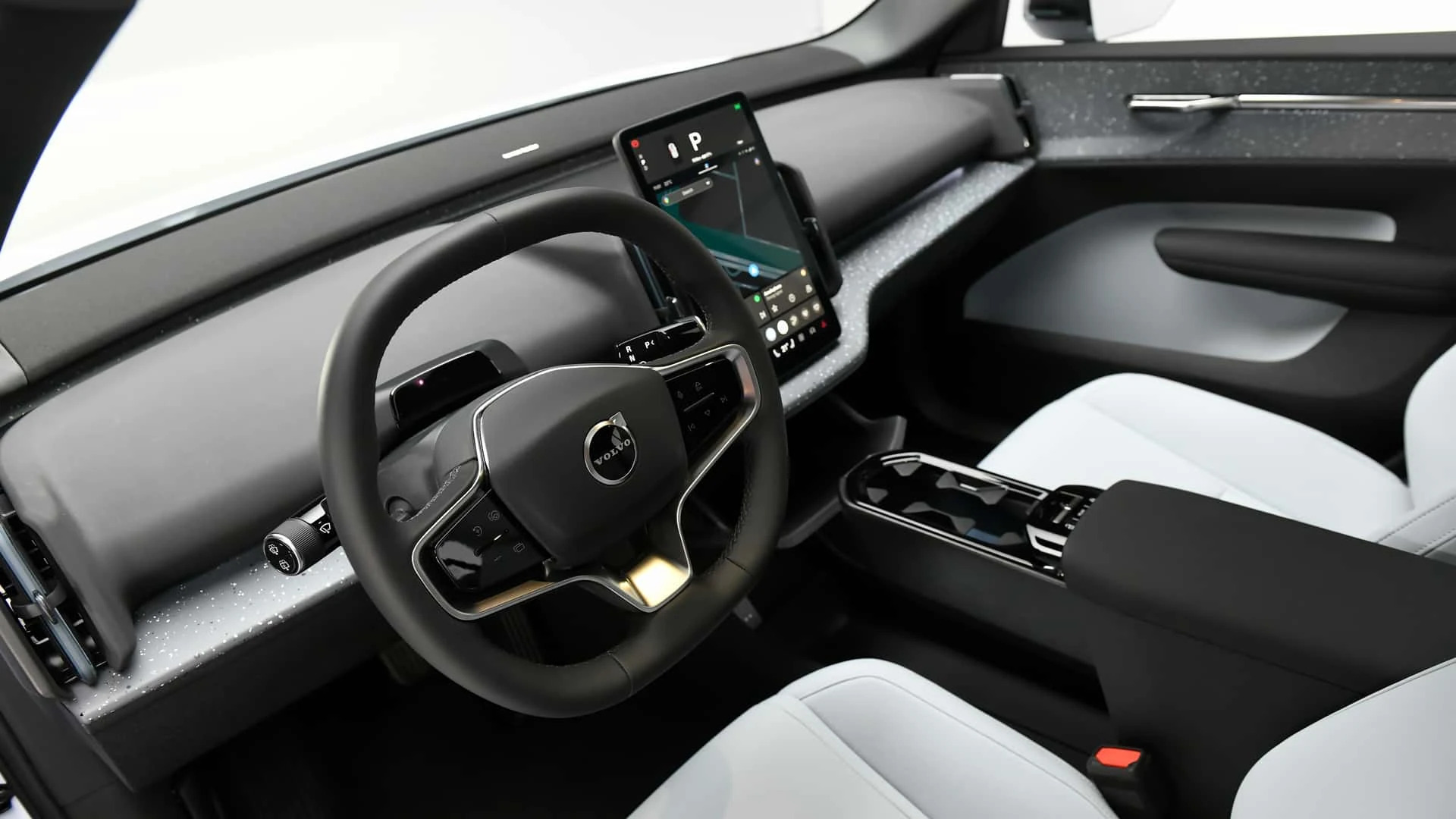 Volvo-EX30-Interior